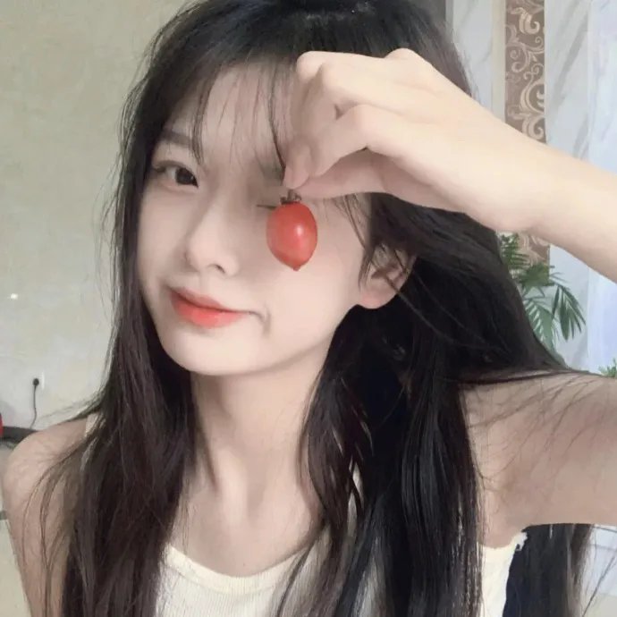 恶魔阴谋