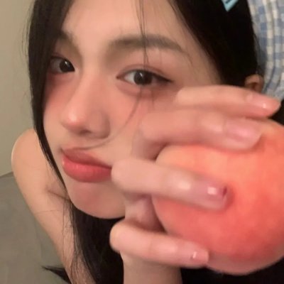 新青春梦里人