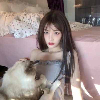 今晚开放麦