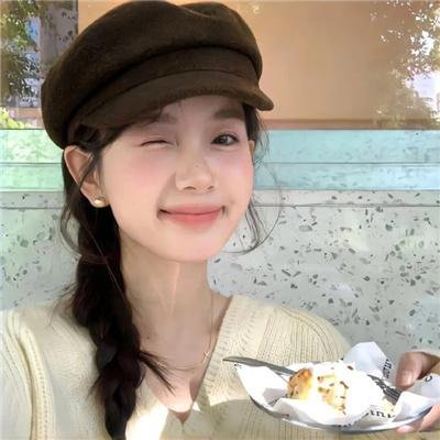 王子配婚记