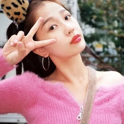 此后的无仁义之战