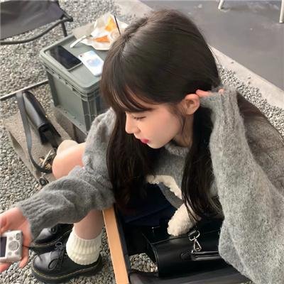命转情真粤语