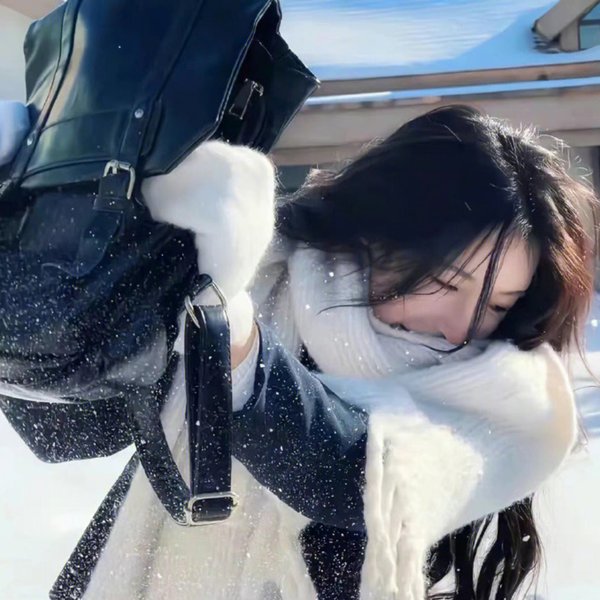 安静