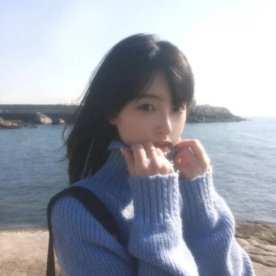 冰雪女王2