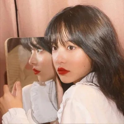 腌黄瓜先生第三季