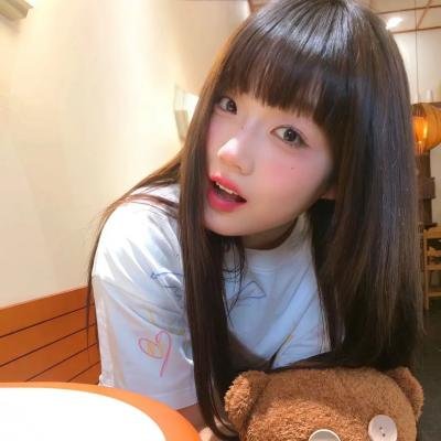 猿