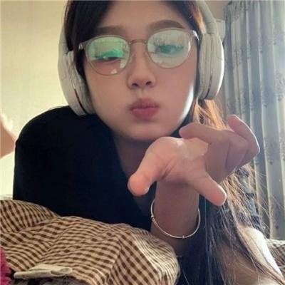 人工智能：伏羲觉醒