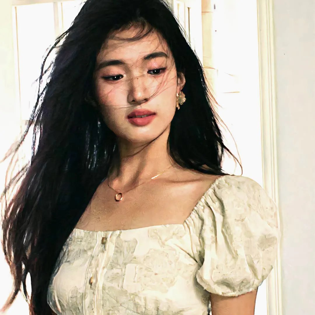 宋耀如·父亲