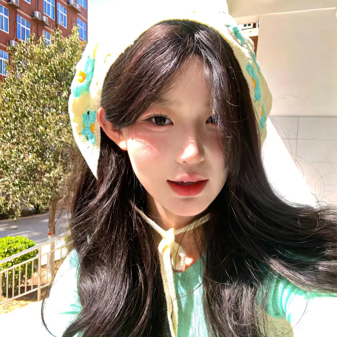婚前一叮