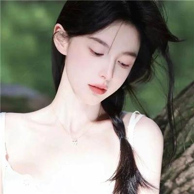 青云志2