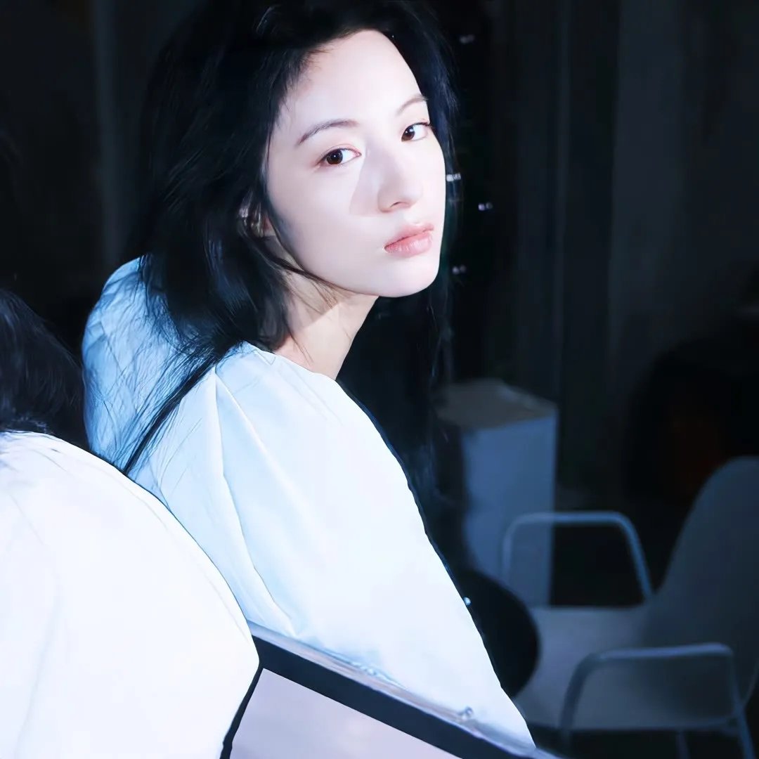 威尔和格蕾丝第八季