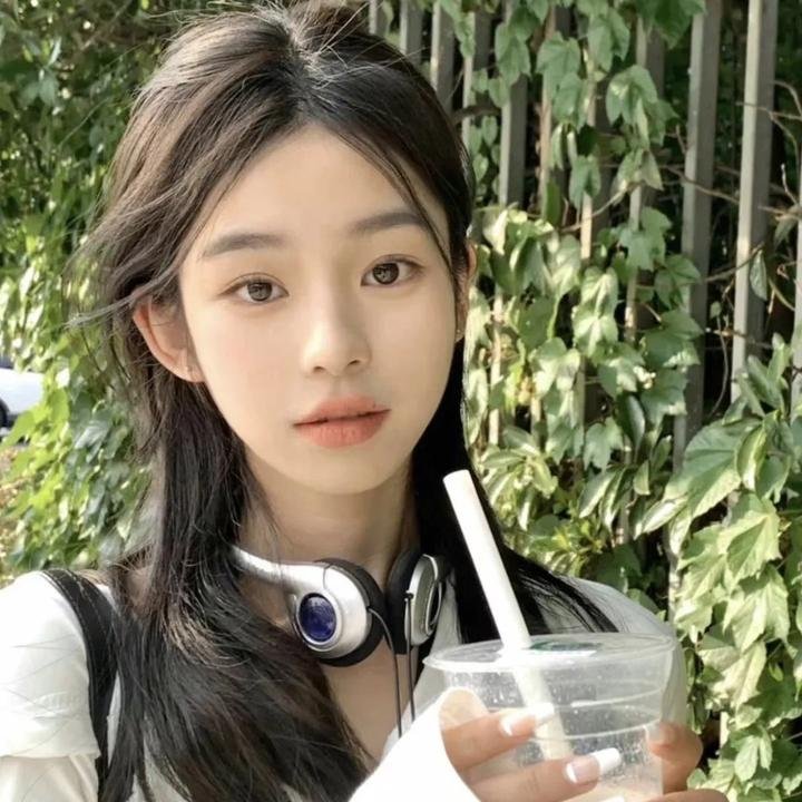 与君相刃