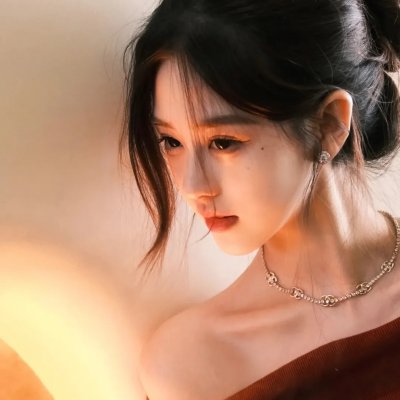 陌生行为：死孩子