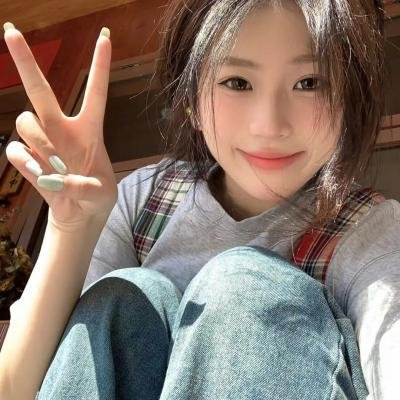 天国的男子汉